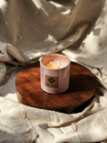 The Wild Bloom Candle