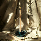 Tapered Candles (Set of 2)