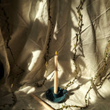 Tapered Candles (Set of 2)