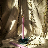 Tapered Candles (Set of 2)