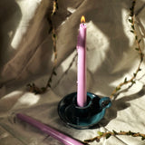 Tapered Candles (Set of 2)