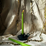 Tapered Candles (Set of 2)