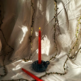 Tapered Candles (Set of 2)