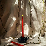 Tapered Candles (Set of 2)