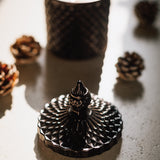 Christmas Eve Candle