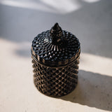 Christmas Eve Candle