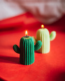 You're Such a Prick Candle (Set of 2)