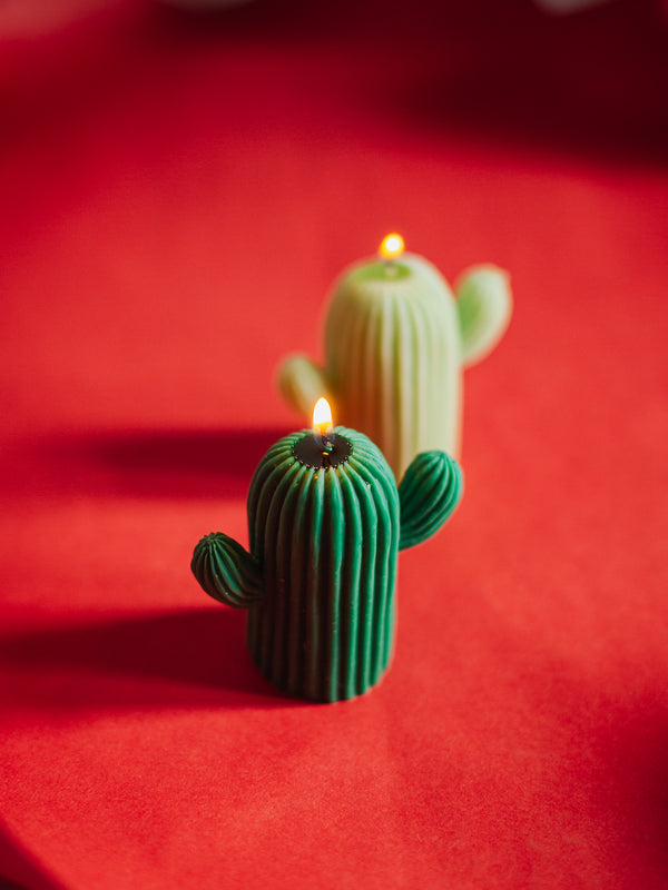 You're Such a Prick Candle (Set of 2)
