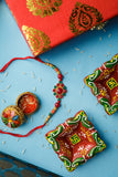 Rakhi Gift Box (Assorted)