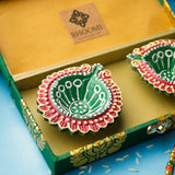 Rakhi Gift Box (Assorted)