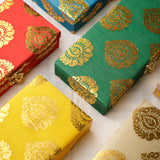 Rakhi Gift Box (Assorted)