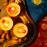 Kesar Diyas