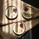 The Vintage Collection