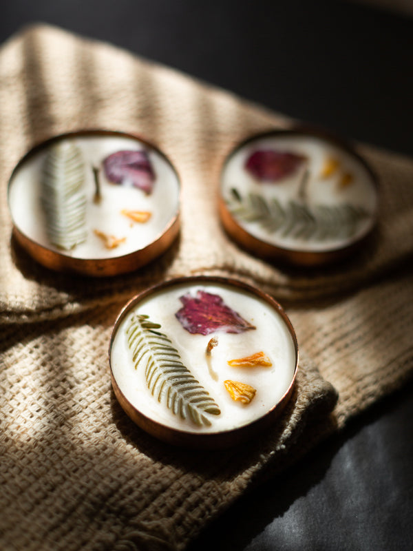 The Vintage Collection