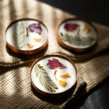 The Vintage Collection