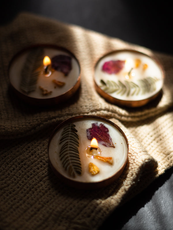 The Vintage Collection