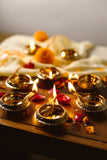 Brass Diyas | Kuber Diyas
