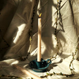 Tapered Candles (Set of 2)