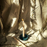 Tapered Candles (Set of 2)