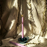 Tapered Candles (Set of 2)