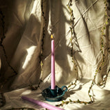 Tapered Candles (Set of 2)