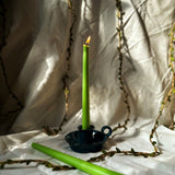 Tapered Candles (Set of 2)