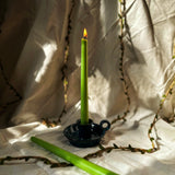 Tapered Candles (Set of 2)