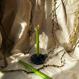 Tapered Candles (Set of 2)