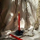 Tapered Candles (Set of 2)