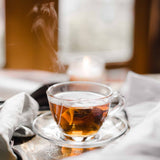 Mystic Moon Earl Grey Tea