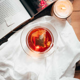 Mystic Moon Earl Grey Tea