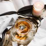 Mystic Moon Earl Grey Tea