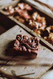 French Clay + Sandalwood Soap
