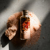 The Sacred of 3 (Vial Set of 3) - Assorted