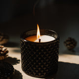 Christmas Eve Candle