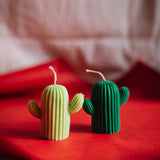 You're Such a Prick Candle (Set of 2)