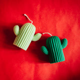 You're Such a Prick Candle (Set of 2)