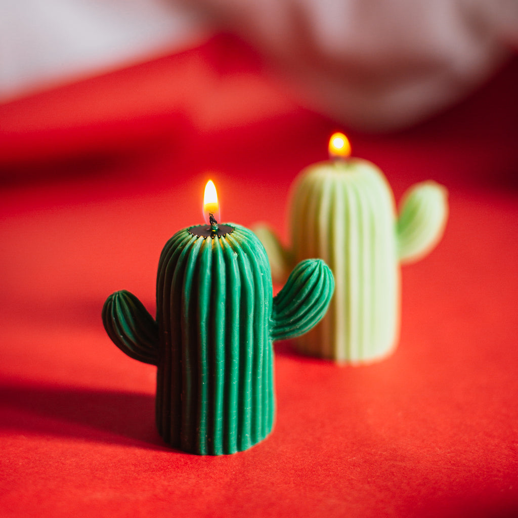 You're Such a Prick Candle (Set of 2)