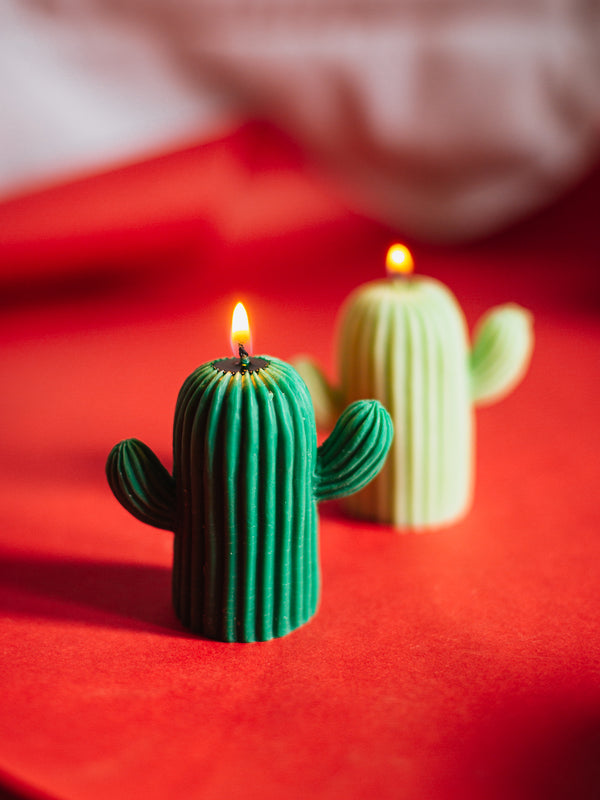 You're Such a Prick Candle (Set of 2)