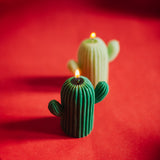 You're Such a Prick Candle (Set of 2)