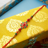 Rakhi Gift Box (Assorted)