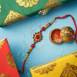 Rakhi Gift Box (Assorted)