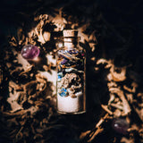 The Sacred of 3 (Vial Set of 3) - Assorted