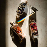 The Sacred of 3 (Vial Set of 3) - Assorted