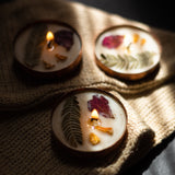 The Vintage Collection